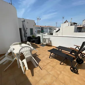 https://apartamento-centro-de-nerja.1costadelsol.com