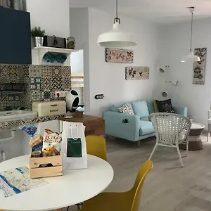 https://purelight-marbella.1costadelsol.com